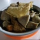 Mieayambakso