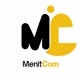 Menit Dot Com