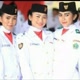 Miss Gprs Bali