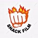 SNACK FILM