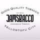 JAMSBACCO