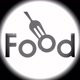 Food Lover