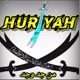 HURاYAH