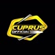 cuprus official