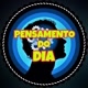 Pensamento_Do_Dia