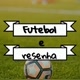 Futboleira