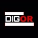 DiGoR