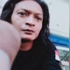 Iwan Setiawan