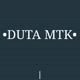 DUTA MTK✔️