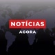 🚨 Notícias Agora