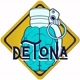 Detona Mente