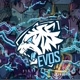 evos raysa
