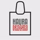 Haura Grosir