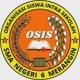 OSIS SMANSIX