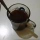 kopi hitam04