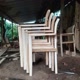 Berkah jati furniture