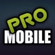 Calebe Medeiros| PRO Mobile Oficial™