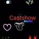 castshow
