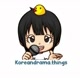 Koreandrama Things