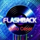 🎧FlashBack🎧