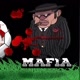 Mafiabola11