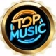 Top Music