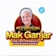 Mak Ganjar NTT