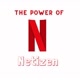 The Power Of Netizen