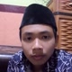 HANIF IHSAN