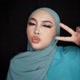 wullan_makeup_25