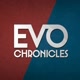 Evochronicles