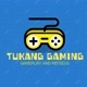 Tukang_Gaming