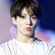 Jungkook 💜 suga