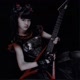 YUIMETAL