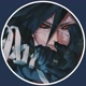 ♡madara.uchiha♡
