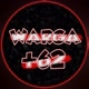 yt:warga +62