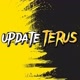 UPDATE TERUS