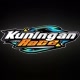 Kuningan Race