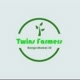 TWINS FARMERS