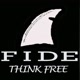 Fide_Store