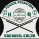 Ponpes Haddadil Qulub