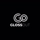 Glossout.id