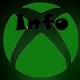 InfoXbox