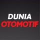 dunia_otomotif
