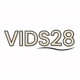 Vids28