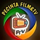 User_PECINTA FILM&TV🎬