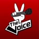 The Voice Global 🎤🧑‍🎤