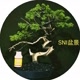 SNI BONSAI