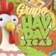 Hayday Dicas