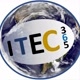 ITEC365